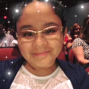 Meet your Posher, Are